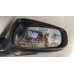 GRH304 Passenger Right Side View Mirror For 12-14 Hyundai Veloster  1.6 See Photo